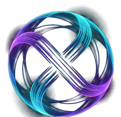 Malvixia logo
