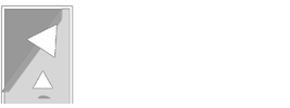 Alten logo