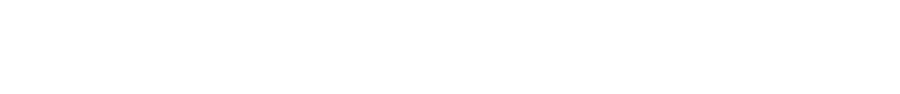 Ascent Group logo