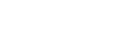 Dental Art Clinic logo