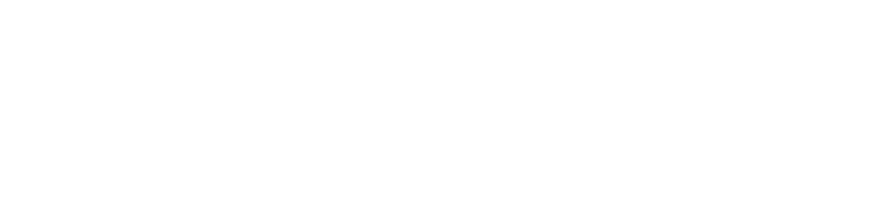 eSolutions.tech logo