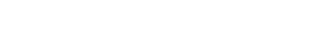 Fortech logo