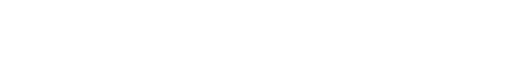 GlobalLogic logo