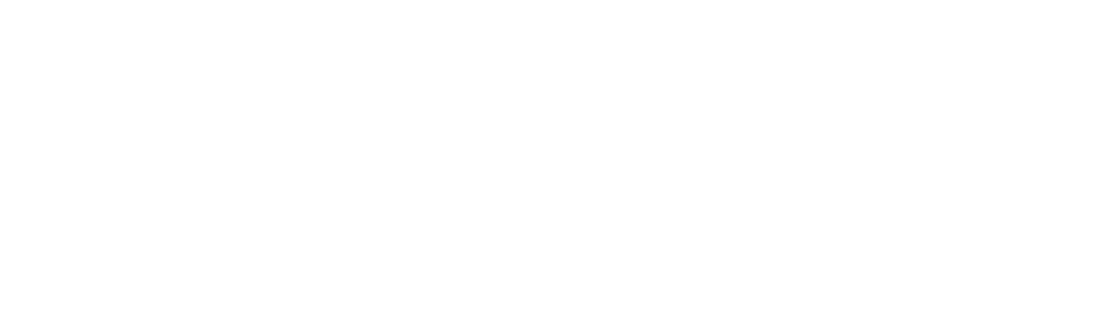 HRevolution logo