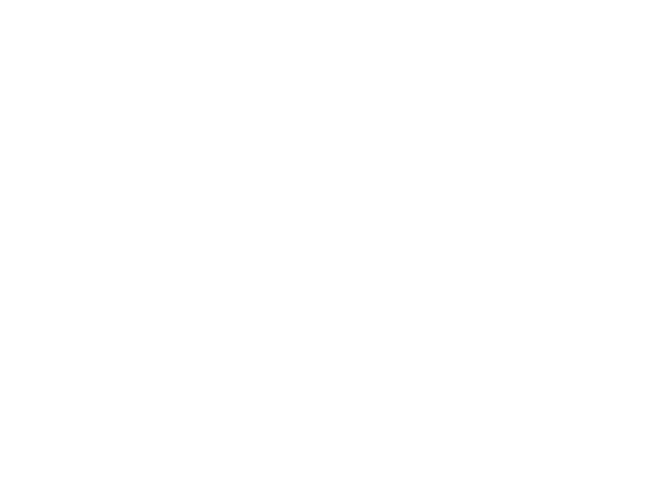 MTZ ITP logo
