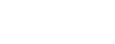 Weft Technologies logo