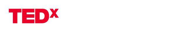 TEDxAristide Demetriade logo
